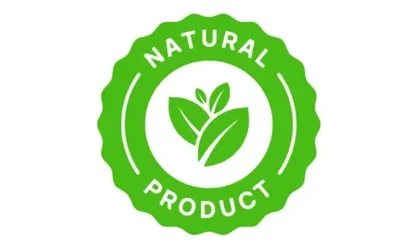 Prostaveda natural ingredients